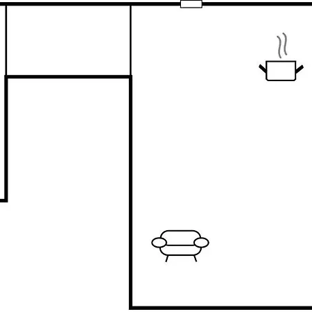 Rodelundvej Apartman *